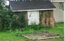 13 N Main Street, Moro, IL 62067