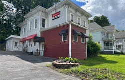 205 W Main Street, German Flatts, NY 13357