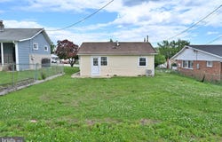 34 COMPASS Road, MIDDLE RIVER, MD 21220
