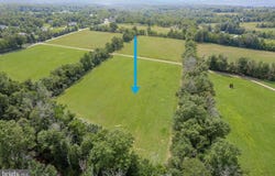 35 BARBERTOWN POINT BREEZE ROAD, FRENCHTOWN, NJ 08825