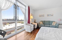 901 N PENN STREET, PHILADELPHIA, PA 19123