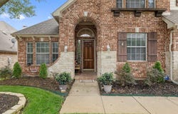 2204 Fleming Drive, McKinney, TX 75072