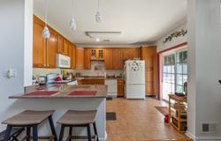 506 W Hampton Court, Swainton, NJ 08210