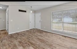 625 Durango Drive, O'Fallon, MO 63368