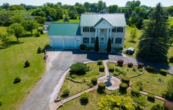7905 Whittaker Road, Ypsilanti, MI 48197