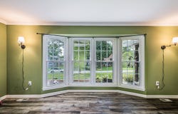 137 W Windsor Circle, Bowling Green, KY 42101
