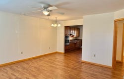 505 Woodside Drive, Thomas, WV 26292
