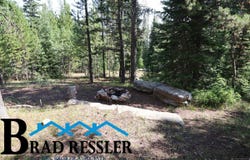 Street Road, Casper, WY 82601