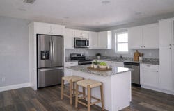 149 Grace Loop, Alma, GA 31510