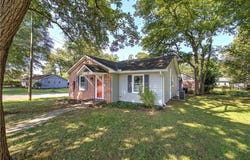 319 S Bartow Street, Cartersville, GA 30120
