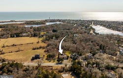 610 SUNSET BLVD, CAPE MAY, NJ 08204
