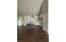 7846 Jackson School Road, Browns Summit, NC 27214