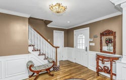 67 Chenango Drive, Jericho, NY 11753