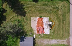 1949 Dryden Road, Freeville, NY 13068