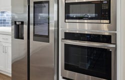 24514 Via El Balneario, Valencia, CA 91354