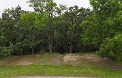Lot 10/11 N Hillside, Edgerton, WI 53534