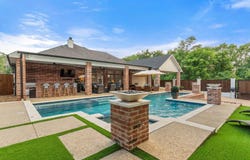 613 Steeple Ct, Tyler, TX 75703