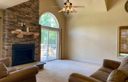211 Keats Lane, Albrightsville, PA 18210