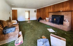 217 W Watkins Street, Cave Junction, OR 97523