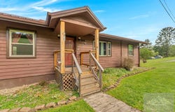244 Evans Place, PRINCETON, WV 24740