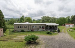 61619 State Route 415, Avoca, NY 14826
