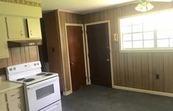 222 MOCKINGBIRD Lane, Slidell, LA 70458