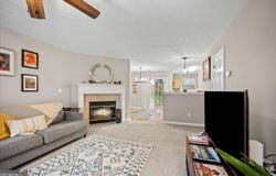 6582 Arbor Gate, Mableton, GA 30126