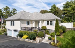 67 Cherry Lane, Ogunquit, ME 03907