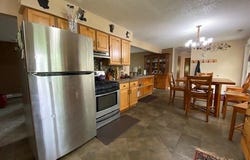 705 Hog Island Road, New Lisbon, WI 53950