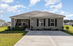 231 Jeff Waters Circle, Longs, SC 29568