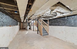 1249 KENWOOD AVENUE, CAMDEN, NJ 08103