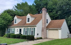 133 MEETINGHOUSE LANE, DOVER, DE 19904
