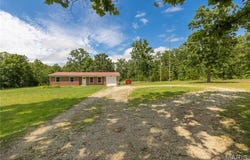1575 county road 3290, Salem, MO 65560