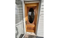 809 Beech Avenue, Kemmerer, WY 83101