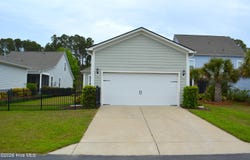 Calabash, NC 28467