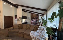 2855 E 90th Street, Tulsa, OK 74137