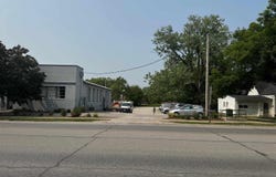 907 W Burlington Avenue, Fairfield, IA 52556