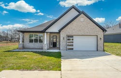 311 Barker Road, Simpsonville, SC 29680-6326