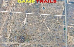 CR 408, Premont, TX 78355