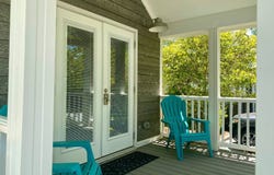 14 Empire Lane, Flat Rock, NC 28731