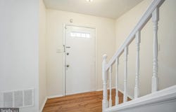 8361 LUCE COURT, SPRINGFIELD, VA 22153