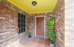 314 Hancock, Odem, TX 78370