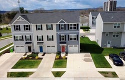 114 Slate Ridge Drive, Barberton, OH 44203