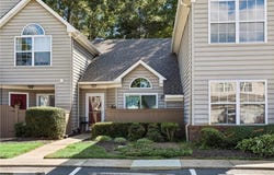 292 Shoal Creek, Williamsburg, VA 23188