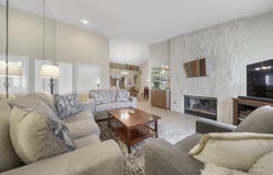 450 Desert Falls Drive N, Palm Desert, CA 92211