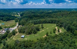 58501 US Highway 50, McArthur, OH 45651