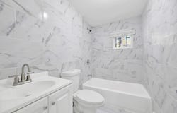 188-05 Liberty Avenue, Saint Albans, NY 11412