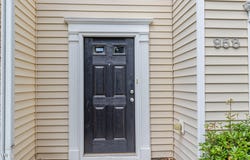 958 Shining Wire Way, Morrisville, NC 27560