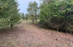 0-Lot 4 Moneta Road, Moneta, VA 24121