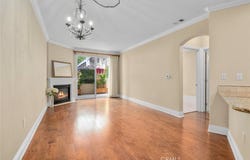 901 Deep Valley Drive, Rolling Hills Estates, CA 90274